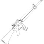 Raskrasil.com-Coloring-Pages-Weapon-33