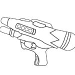Raskrasil.com-Coloring-Pages-Weapon-34