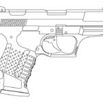 Raskrasil.com-Coloring-Pages-Weapon-35