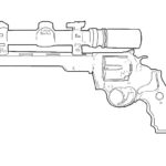 Raskrasil.com-Coloring-Pages-Weapon-36
