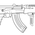 Raskrasil.com-Coloring-Pages-Weapon-37