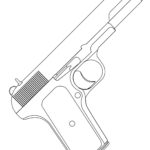 Raskrasil.com-Coloring-Pages-Weapon-38