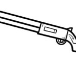 Raskrasil.com-Coloring-Pages-Weapon-39