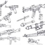 Next Attachment