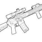 Raskrasil.com-Coloring-Pages-Weapon-40