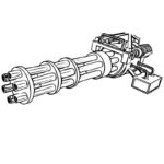 Raskrasil.com-Coloring-Pages-Weapon-41