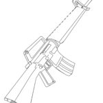 Next Attachment
