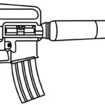 Raskrasil.com-Coloring-Pages-Weapon-43