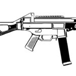 Raskrasil.com-Coloring-Pages-Weapon-44
