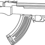 Raskrasil.com-Coloring-Pages-Weapon-45