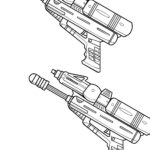 Raskrasil.com-Coloring-Pages-Weapon-46