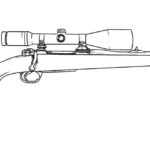 Next Attachment