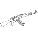 Next Attachment
