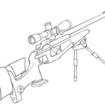 Raskrasil.com-Coloring-Pages-Weapon-49