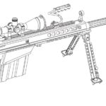 Next Attachment