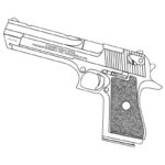 Raskrasil.com-Coloring-Pages-Weapon-50