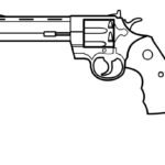 Raskrasil.com-Coloring-Pages-Weapon-51