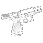 Raskrasil.com-Coloring-Pages-Weapon-52