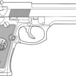 Raskrasil.com-Coloring-Pages-Weapon-53