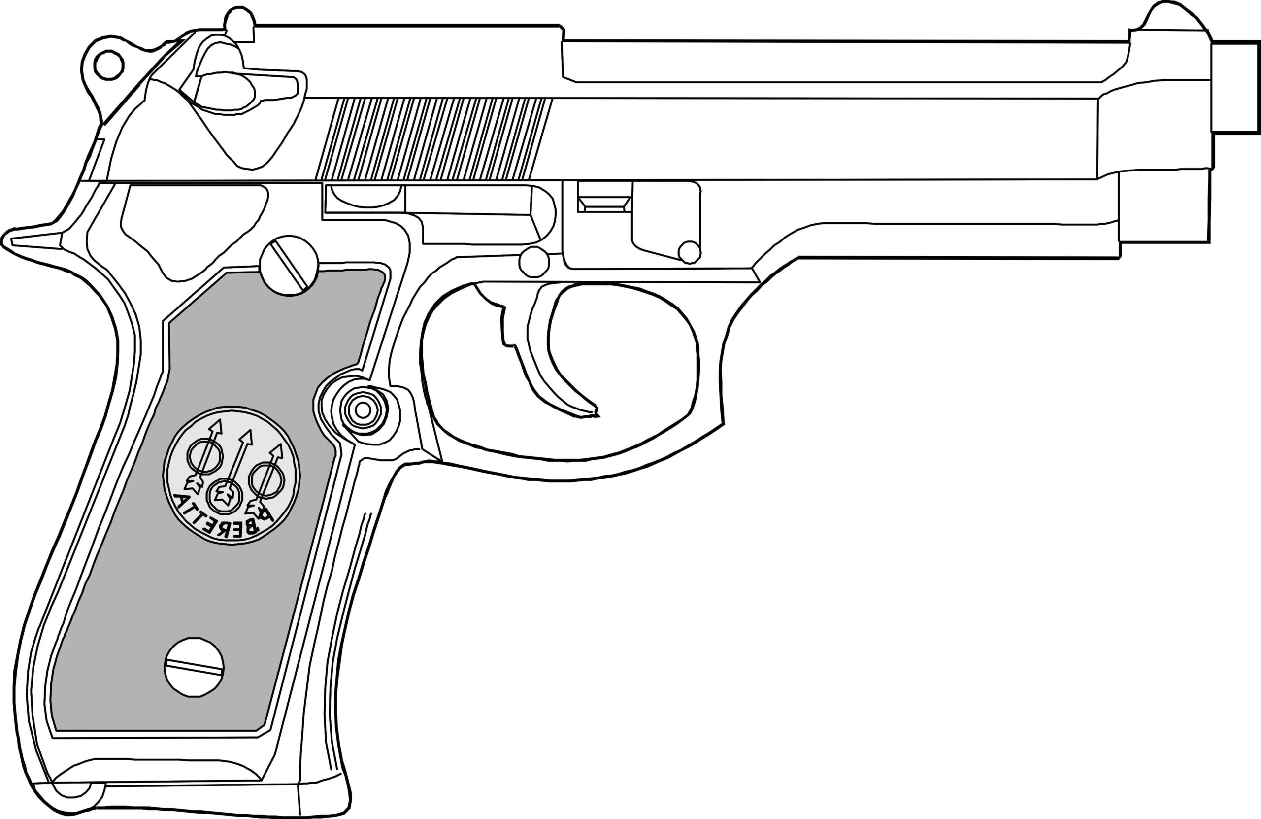 Raskrasil.com-Coloring-Pages-Weapon-53