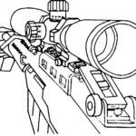 Raskrasil.com-Coloring-Pages-Weapon-55