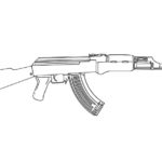 Raskrasil.com-Coloring-Pages-Weapon-56