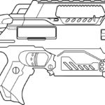 Raskrasil.com-Coloring-Pages-Weapon-59