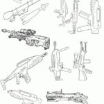 Raskrasil.com-Coloring-Pages-Weapon-6