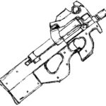 Raskrasil.com-Coloring-Pages-Weapon-62