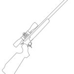 Raskrasil.com-Coloring-Pages-Weapon-63
