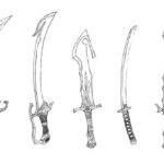 Raskrasil.com-Coloring-Pages-Weapon-67