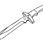 Raskrasil.com-Coloring-Pages-Weapon-68