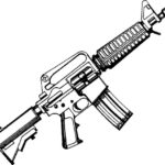 Raskrasil.com-Coloring-Pages-Weapon-7