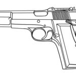 Raskrasil.com-Coloring-Pages-Weapon-70