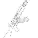 Raskrasil.com-Coloring-Pages-Weapon-71