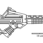 Next Attachment