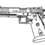 Raskrasil.com-Coloring-Pages-Weapon-73