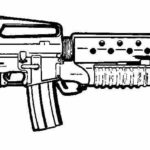 Raskrasil.com-Coloring-Pages-Weapon-74