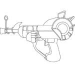 Raskrasil.com-Coloring-Pages-Weapon-75