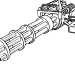 Raskrasil.com-Coloring-Pages-Weapon-76