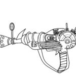 Raskrasil.com-Coloring-Pages-Weapon-78