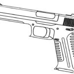 Raskrasil.com-Coloring-Pages-Weapon-79