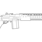 Next Attachment
