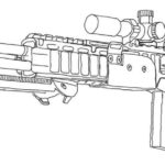 Raskrasil.com-Coloring-Pages-Weapon-80