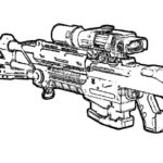 Raskrasil.com-Coloring-Pages-Weapon-81