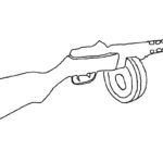 Raskrasil.com-Coloring-Pages-Weapon-82