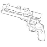 Raskrasil.com-Coloring-Pages-Weapon-83