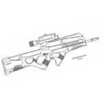 Next Attachment