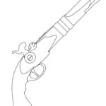 Raskrasil.com-Coloring-Pages-Weapon-87