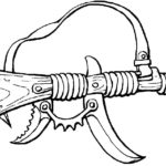 Previous Attachment